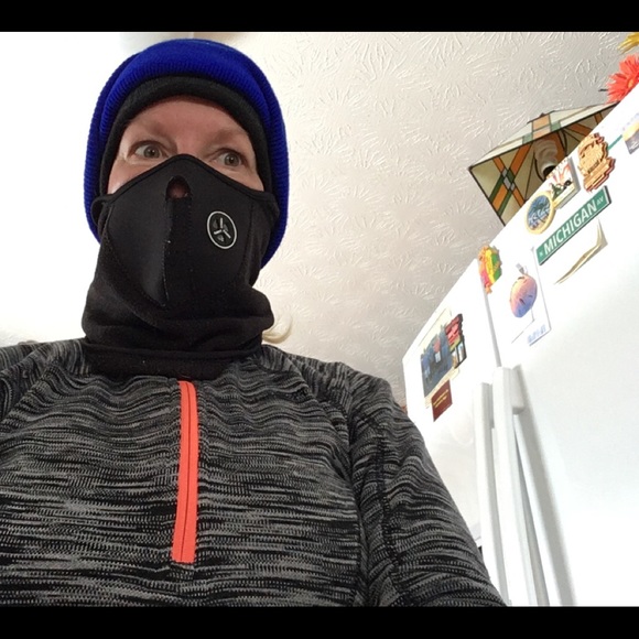 Meet your Posher, Dana - Picture 5 of 11